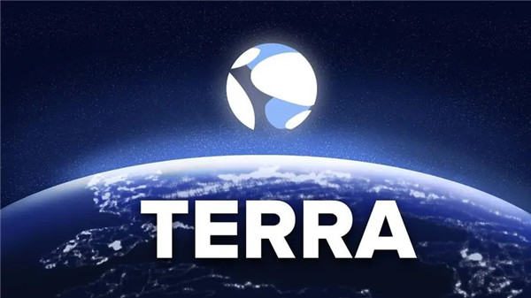 易优USDTapp官网软件(好用版V6.4.40)_usdt-trc20下载插图4