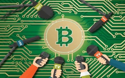 比特币交易正规平台_国内正规的虚拟货币app官网插图4