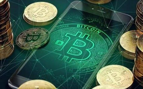中国有没有虚拟货币app官网_货币app官网软件插图