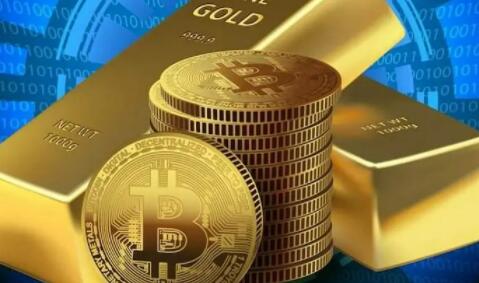 全球虚拟币app官网软件排行100_货币app官网软件下载插图4
