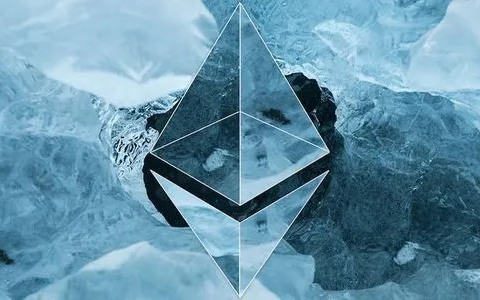 易优USDTapp官网软件(好用版V6.4.40)_usdt-trc20下载插图5