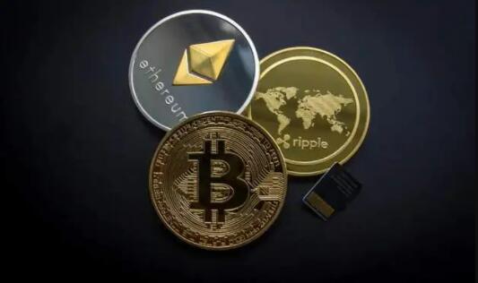 比特币交易的十大平台_usdt用什么平台交易插图