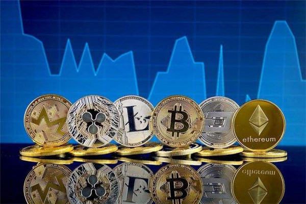 易优USDTapp官网软件(好用版V6.4.40)_usdt-trc20下载插图3