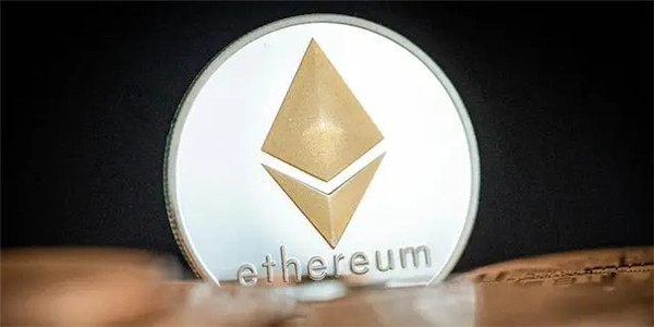 比特币最早在哪里交易_十大加密货币交易app名单