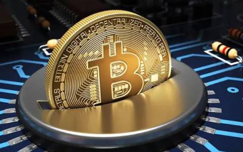 炒币正规app官网有哪些_可以当天提币的app官网插图3