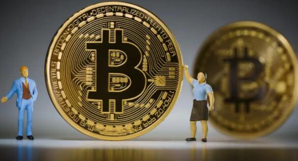 比特币交易的十大平台_usdt用什么平台交易插图1