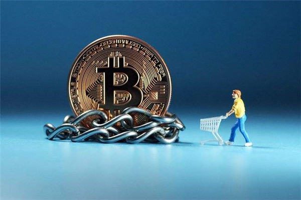 比特币钱包哪个最安全(靠谱版V6.4.62)_下载USDT插图3