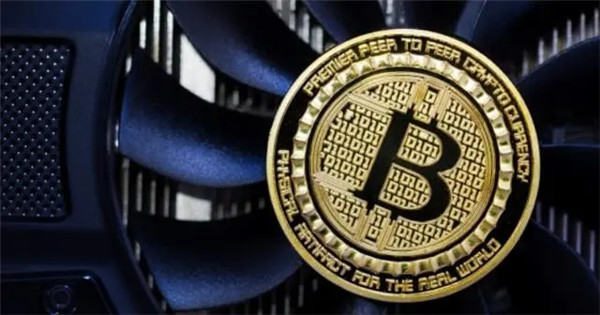 比特币交易的十大平台_usdt用什么平台交易插图2