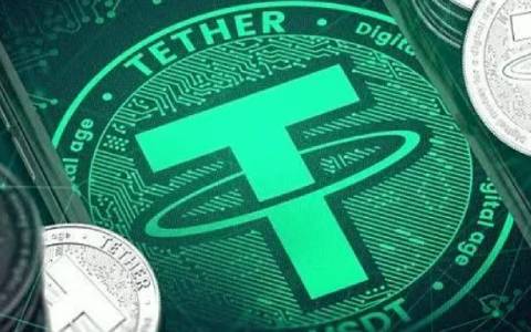 全球最大的区块链社交平台_虚拟货币正规app官网软件插图