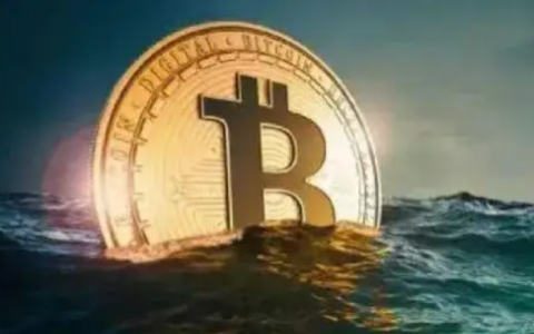 比特币交易正规平台_国内正规的虚拟货币app官网插图2