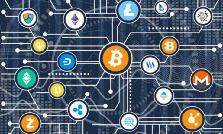 最新欧亿app官方下载