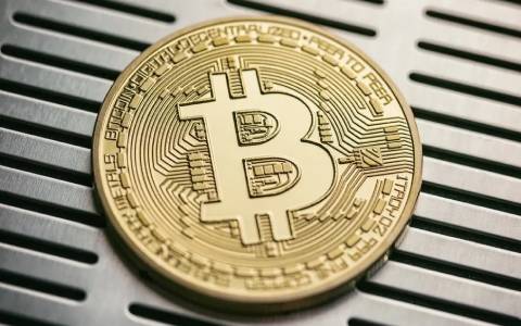 usdt平台下载|虚拟货币十大交易平台软件1