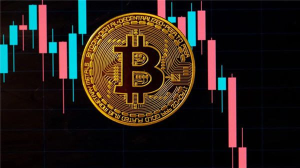 usdt平台下载|虚拟货币十大交易平台软件7