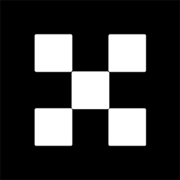 usdt钱包app下载(最新版本V6.4.70)_USDT充值下载什么1
