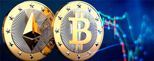 比特币软件都有什么？比特币mt4平台交易商3