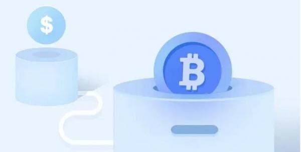 下载欧亿如何下载_芝麻开门app下载最新3