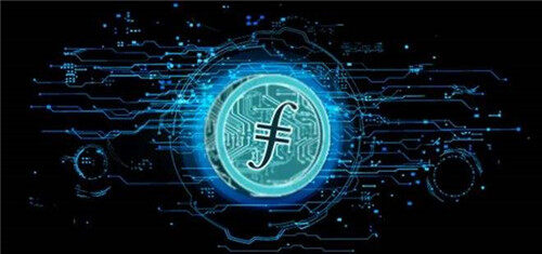 比特币软件都有什么？比特币mt4平台交易商5