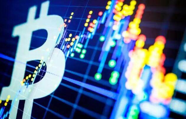 binance苹果手机下载-binanceV6.1.8手机安卓版官网2