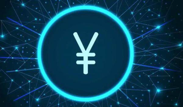 哪些软件可以买币币圈好用的交易平台都有哪些1