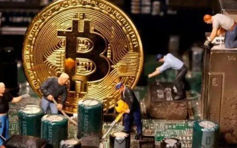 欧意国内不能用了(安全版V6.4.18)_欧意app官网电脑版插图5
