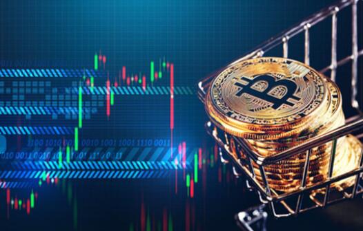 什么平台可以买usdt_虚拟币app官网软件插图2