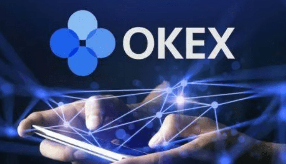 ok软件官网下载安卓 ok平台软件下载安装包插图2
