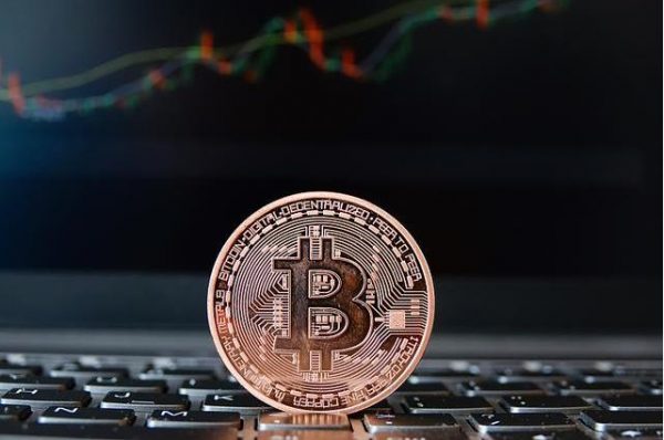 中心化app官网app盘点(去中心化app官网榜单汇总)