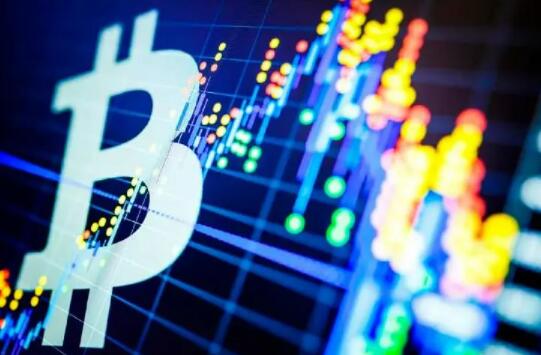 加密货币交流社区有哪些 加密币聊天软件软件推荐插图1