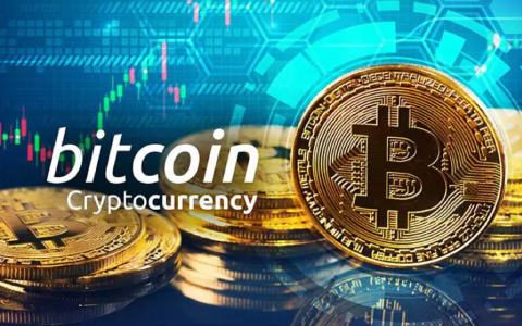 虚拟币软件软件推荐 币交易app哪些好用插图