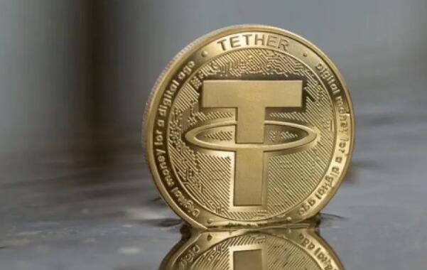 USDT怎么交易_okapp官网USDT