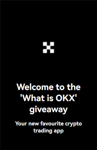okapp官网usdt汇率app