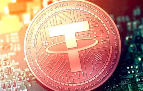 USDT怎么交易_okapp官网USDT