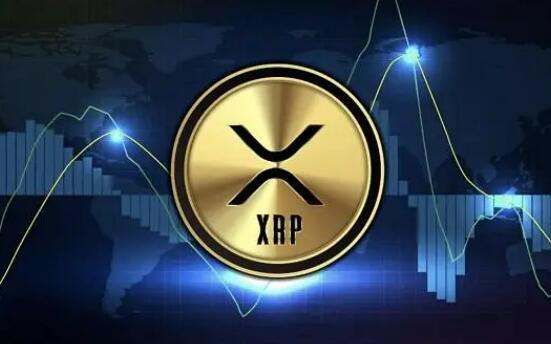 ETHapp官网哪些好 更新的ETH交易app插图