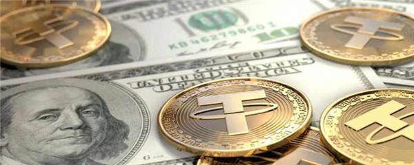 ETHapp官网哪些好 更新的ETH交易app插图1