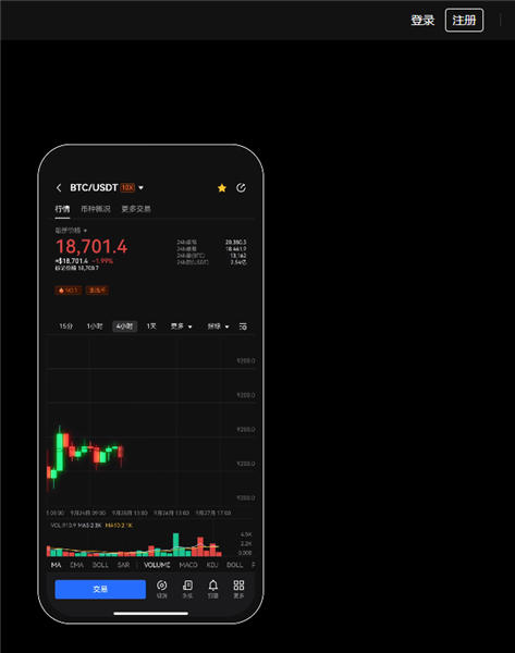 ok网交易平台usdt