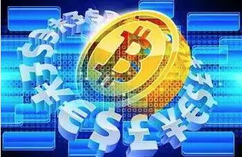 比特币手机可以操作吗_binanceapp最新版下载iOS链接