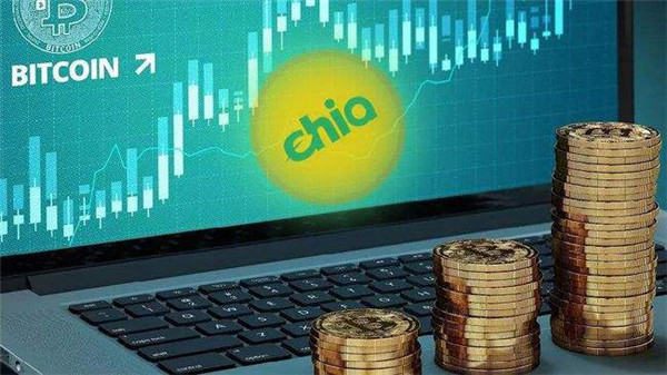 虚拟币usdtapp官网_中国三大比特币平台软件插图