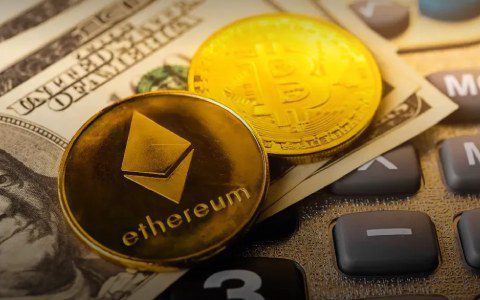 币圈app官网_usdtapp官网软件有哪些插图3