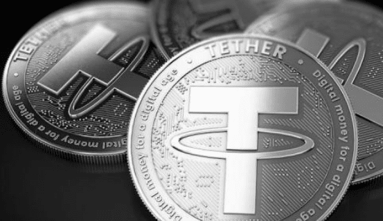 usdtapp官网软件官网 官网下载usdtapp官网插图1
