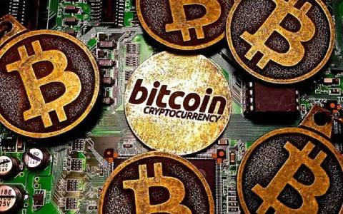 虚拟币usdtapp官网_中国三大比特币平台软件插图2
