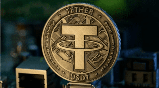 usdtapp官网软件官网 官网下载usdtapp官网插图2