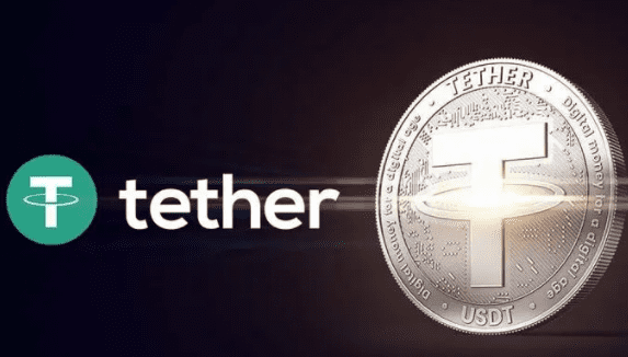 usdtapp官网下载v6.7.0 usdtapp官网官网软件下载插图2