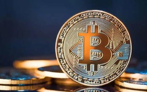 最新okcoin交易平台下载