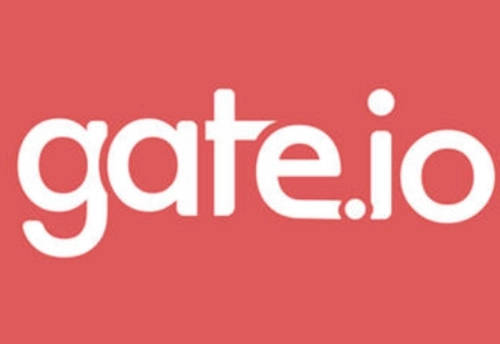 15.gate.io交易所