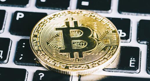 币网app官网软件下载_比特币量化app官网插图3