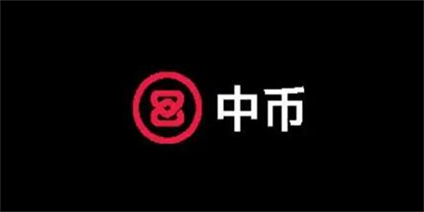 世界十大数字货币有哪些?数字虚拟货币大盘点