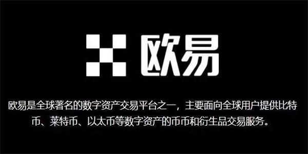 QQ截图20220902134518.jpg
