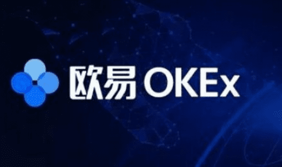 okeapp官网下载安装 易欧okey官网地址v6.8插图