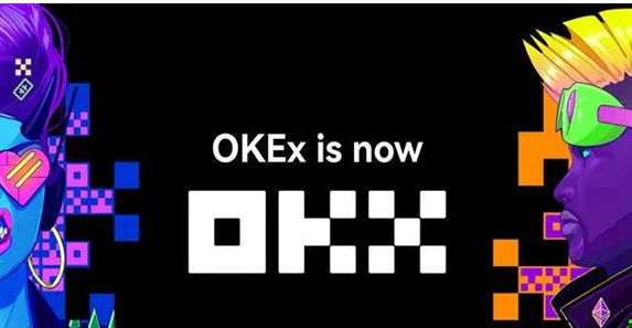 okeapp官网下载安装 易欧okey官网地址v6.8插图2