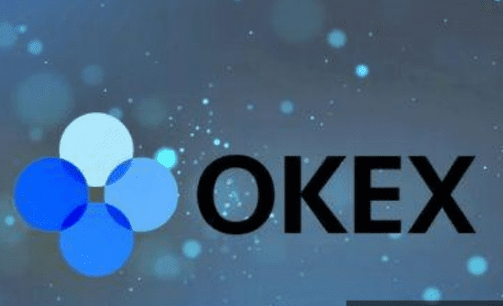 okcoin交易中心官网 更新okcoinapp官网下载插图1